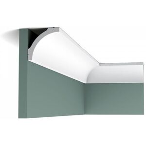 Orac - Decor CB522 Basixx Coving 24 lengths = 48m Orac - Decor CB522 Basixx Coving 24 lengths = 48m