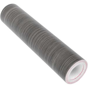 YMYNY 20 x 300 cm self-adhesive floor tiles in waterproof and non-slip pvc, wood grain pattern mumu YMYNY 20 x 300 cm self-adhesive floor tiles in waterproof and non-slip pvc, wood grain pattern mumu