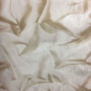 3D Abstract Crushed Velvet Wallpaper Debona Gold Beige Cream Textured Vinyl 3D Abstract Crushed Velvet Wallpaper Debona Gold Beige Cream Textured Vinyl