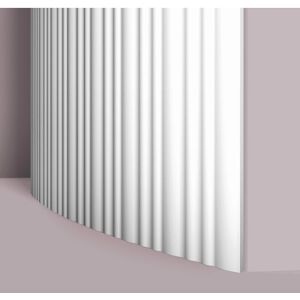 NMC Calando Flex 3D Wall Panel - Wall Decor NMC Calando Flex 3D Wall Panel - Wall Decor