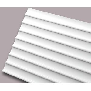 NMC Noel Marquet 3D Wall Panel - Modern Decor NMC Noel Marquet 3D Wall Panel - Modern Decor