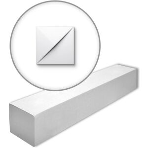 NMC ARSTYL 3D Wall Panel - Wall Panel NMC ARSTYL 3D Wall Panel - Wall Panel