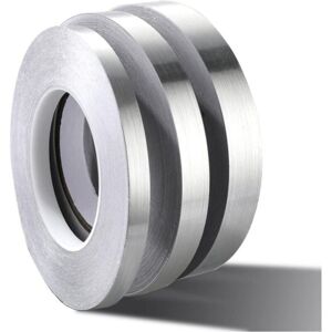 CYSLMUK 3pc Decorative Adhesive Roll, pvc Floor Tile Tape, Waterproof Floor Mold Adhesive Strip for Floors, Walls, Ceilings, Doors and Windows, Home Décor CYSLMUK 3pc Decorative Adhesive Roll, pvc Floor Tile Tape, Waterproof Floor Mold Adhesive Strip for Floors, Walls, Ceilings, Doors and Windows, Home Décor