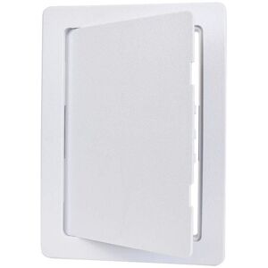 Arctic Hayes APS150 Access Panel - 150 x 230mm Arctic Hayes APS150 Access Panel - 150 x 230mm
