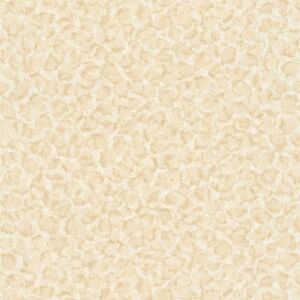 Profhome Leopard Pattern Wallpaper - Non-Woven, 0.70m x 10.05m - Wallpaper Profhome Leopard Pattern Wallpaper - Non-Woven, 0.70m x 10.05m - Wallpaper