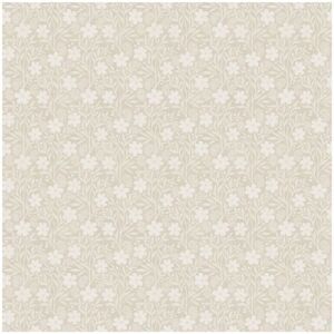 Arthouse Berry Floral Neutral Wallpaper Washable Paste The Paper Bedroom Arthouse Berry Floral Neutral Wallpaper Washable Paste The Paper Bedroom