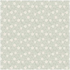 Arthouse Berry Floral Sage Wallpaper Washable Paste The Paper Bedroom Arthouse Berry Floral Sage Wallpaper Washable Paste The Paper Bedroom