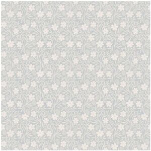 Arthouse Berry Floral Soft Blue Wallpaper Washable Paste The Paper Bedroom Arthouse Berry Floral Soft Blue Wallpaper Washable Paste The Paper Bedroom