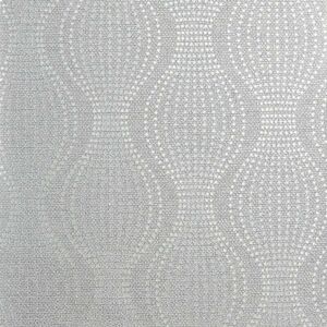 Arthouse Calico Dot Grey Wallpaper - Wallpaper Arthouse Calico Dot Grey Wallpaper - Wallpaper
