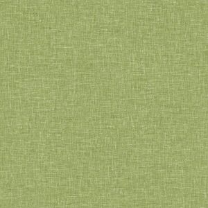 Arthouse - Plain Woven Linen Effect Slightly Textured Coloured Wallpaper Arthouse - Plain Woven Linen Effect Slightly Textured Coloured Wallpaper