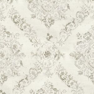 Profhome 387072-GU Beaded Baroque Wallpaper - Wallcovering Profhome 387072-GU Beaded Baroque Wallpaper - Wallcovering