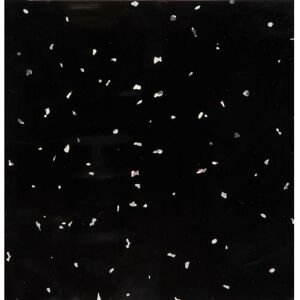 Starline - Black Sparkle Bathroom Shower Wall Panels Cladding pvc Waterproof 2400x1000mm Starline - Black Sparkle Bathroom Shower Wall Panels Cladding pvc Waterproof 2400x1000mm