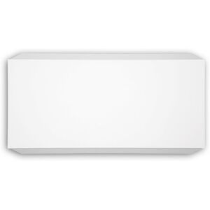 Profhome Decor - Bossage Profhome 486001 Facade element Deco element Facade moulding contemporary design white Profhome Decor - Bossage Profhome 486001 Facade element Deco element Facade moulding contemporary design white