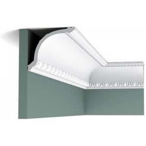 Orac - Decor C216 Premium Coving Moulding Orac - Decor C216 Premium Coving Moulding