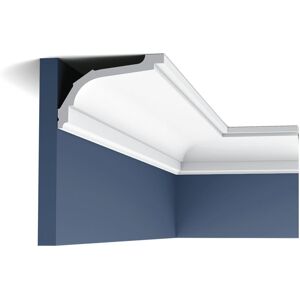 Orac - Decor C220 Premium Coving Moulding Orac - Decor C220 Premium Coving Moulding