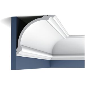 Orac - Decor C338 Canterbury Large Coving Orac - Decor C338 Canterbury Large Coving