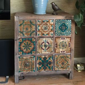 Ccykxa - a) 20x20 Industrial Style Adhesive Tile Backsplash for Kitchen Brick, 24 Pcs Wall Stickers Bathroom Kitchen Adhesive Wall Tiles with Tile Ccykxa - a) 20x20 Industrial Style Adhesive Tile Backsplash for Kitchen Brick, 24 Pcs Wall Stickers Bathroom Kitchen Adhesive Wall Tiles with Tile