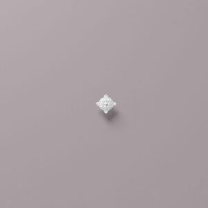 NMC 10cm x 10cm x 2cm White Ceiling Rose - Ceiling rose NMC 10cm x 10cm x 2cm White Ceiling Rose - Ceiling rose