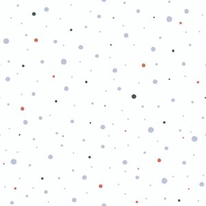 Profhome 381164-GU Geometric Non-Woven Wall Paper - Wallcovering Profhome 381164-GU Geometric Non-Woven Wall Paper - Wallcovering