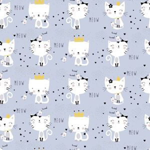 Profhome - Children wallpaper wall 381311 non-woven wallpaper slightly textured with pattern for kids matt grey white black yellow 5.33 m2 (57 ft2) Profhome - Children wallpaper wall 381311 non-woven wallpaper slightly textured with pattern for kids matt grey white black yellow 5.33 m2 (57 ft2)