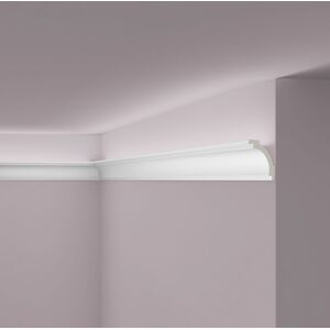 NMC ARSTYL Cornice Z16 - Lightweight, Stable, Indoor NMC ARSTYL Cornice Z16 - Lightweight, Stable, Indoor