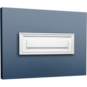 Decor D504 Panel - Orac Decor D504 Panel - Orac