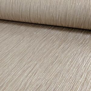 Debona - Glitter Effect Shimmer Glittery Encrusted Gold Vinyl Wallpaper Debona - Glitter Effect Shimmer Glittery Encrusted Gold Vinyl Wallpaper