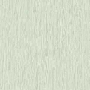 Debona - Crystal Sage Green Wallpaper Glitter Encrusted Luxury Textured Vinyl Debona - Crystal Sage Green Wallpaper Glitter Encrusted Luxury Textured Vinyl