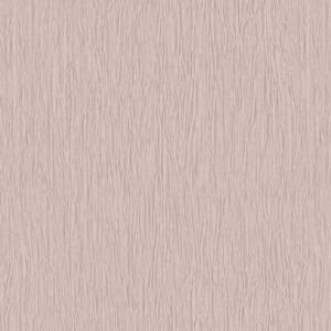 Debona - Glitter Effect Wallpaper Crystal Encrusted Vinyl Shiny Sparkle Shimmer Taupe Debona - Glitter Effect Wallpaper Crystal Encrusted Vinyl Shiny Sparkle Shimmer Taupe