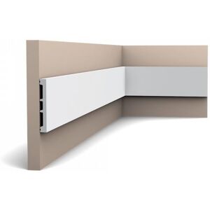 Decor SX163 Architrave Moulding - Orac Decor SX163 Architrave Moulding - Orac