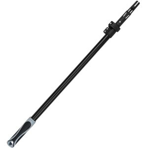 Draper 09531 ROLLINGDOG QUICKFIRE 8482 Premium Telescopic Extension Pole, 1.2m Draper 09531 ROLLINGDOG QUICKFIRE 8482 Premium Telescopic Extension Pole, 1.2m