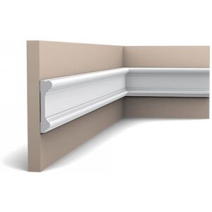 Decor DX121 Architrave Moulding - Orac Decor DX121 Architrave Moulding - Orac