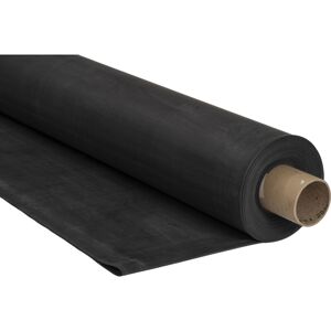 Radmat Building Products - Elevate epdm Waterproof Black Membrane 10.5m x 2m x 1.14mm Radmat Building Products - Elevate epdm Waterproof Black Membrane 10.5m x 2m x 1.14mm