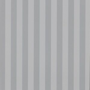 Erismann - Heritage Thin Stripe Grey Wallpaper Modern Contemporary Stylish Erismann - Heritage Thin Stripe Grey Wallpaper Modern Contemporary Stylish