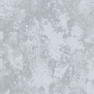 Erismann - Industrial Concrete Grey Glitter Textured Paste The Wall Wallpaper Erismann - Industrial Concrete Grey Glitter Textured Paste The Wall Wallpaper
