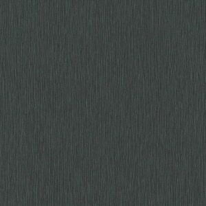 Bricoflor - Erismann Plain Black Textured Wallpaper Glitter Effect Paste The Wall Vinyl Bricoflor - Erismann Plain Black Textured Wallpaper Glitter Effect Paste The Wall Vinyl