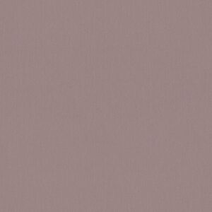 Profhome 343277-GU Purple Glitter Wallpaper - Wallcovering for Living Room & Bedroom Profhome 343277-GU Purple Glitter Wallpaper - Wallcovering for Living Room & Bedroom