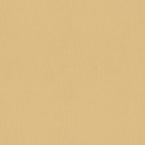 Profhome - Exclusive luxury wallpaper wall 343275 non-woven wallpaper slightly textured with a striped pattern glittering yellow 7.035 m2 (75 ft2) Profhome - Exclusive luxury wallpaper wall 343275 non-woven wallpaper slightly textured with a striped pattern glittering yellow 7.035 m2 (75 ft2)