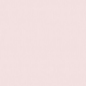 Profhome 343272-GU Pink Glitter Textured Non-woven Wallpaper - Wall Decor Profhome 343272-GU Pink Glitter Textured Non-woven Wallpaper - Wall Decor