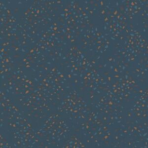 Profhome 373941-GU Blue Green Brown Textured Stone Wallpaper - Non-woven Profhome 373941-GU Blue Green Brown Textured Stone Wallpaper - Non-woven