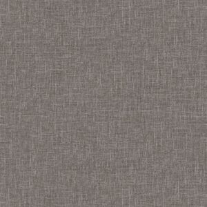 Profhome 962337-GU Grey Textured Shiny Non-woven Wallpaper - Wallpaper Profhome 962337-GU Grey Textured Shiny Non-woven Wallpaper - Wallpaper