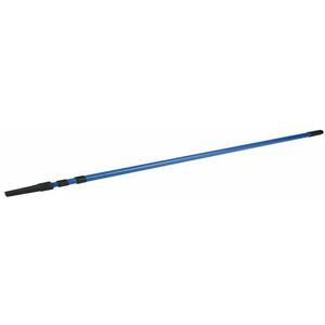 Extension Pole 1.1 - 2m 250175 - Silverline Extension Pole 1.1 - 2m 250175 - Silverline