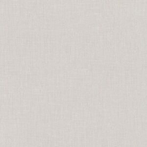Profhome Model 369255-GU Fabric Textured Grey Wallpaper - Non-woven Wallcovering Profhome Model 369255-GU Fabric Textured Grey Wallpaper - Non-woven Wallcovering