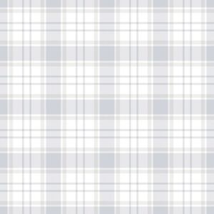 Profhome 381221-GU Non-woven Wallpaper - Texture & Lightfast Profhome 381221-GU Non-woven Wallpaper - Texture & Lightfast