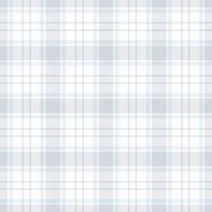 Profhome Blue Textured Non-Woven Wallpaper - Wall Decor Profhome Blue Textured Non-Woven Wallpaper - Wall Decor