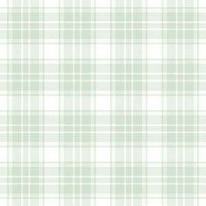 Profhome 381222-GU Green Non-woven Fabric Wallpaper - Wall Decor Profhome 381222-GU Green Non-woven Fabric Wallpaper - Wall Decor