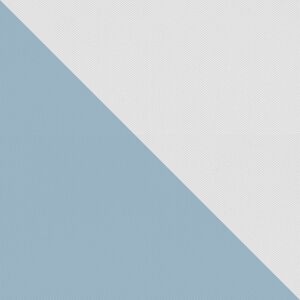 Profhome 935281-GU White Paintable Fabric Wallpaper - Wall Covering Profhome 935281-GU White Paintable Fabric Wallpaper - Wall Covering