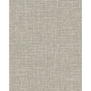 Profhome FANCY - Textile Look Non-Woven Wallpaper - Wall Decor Profhome FANCY - Textile Look Non-Woven Wallpaper - Wall Decor