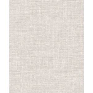 Profhome - Fabric Look Non-woven Wallpaper - 0.53m x 10.05m - Wallpaper Profhome - Fabric Look Non-woven Wallpaper - 0.53m x 10.05m - Wallpaper