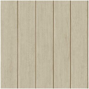 Fine Decor Painted Wood Panel Natural Wallpaper Paste The Paper Washable Plank Fine Decor Painted Wood Panel Natural Wallpaper Paste The Paper Washable Plank